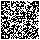 QR code with CBS Coffee Service contacts