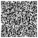 QR code with Earl Buckman contacts