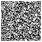 QR code with Cox Printing & Graphic Design contacts