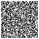 QR code with Branch Tel-Com contacts