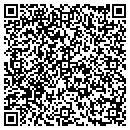 QR code with Balloon Utopia contacts