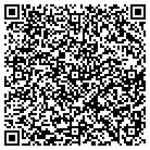 QR code with Tyler Oral & Facial Surgery contacts