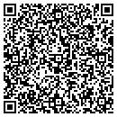 QR code with DMJ & H Properties contacts