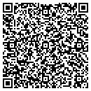 QR code with Elementis Chromium Co contacts