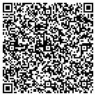 QR code with River Oaks Academy & Tutor Lab contacts