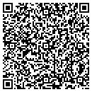 QR code with Sandy's Produce contacts