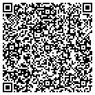 QR code with Economy Rates Rent-A-Car contacts