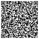 QR code with Lewis Custom's & Collision Rpr contacts