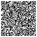 QR code with Chico Mini Storage contacts