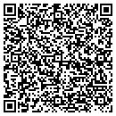 QR code with Two Divas Designs contacts