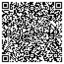 QR code with Carlota-Laredo contacts