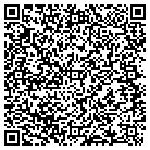 QR code with Intrastellar Internet Service contacts