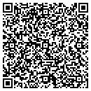 QR code with Lakeside Marina contacts
