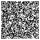 QR code with Hatfield & Co Inc contacts