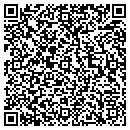 QR code with Monster Legal contacts
