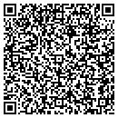 QR code with R Gs Construction contacts
