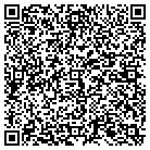 QR code with Cartwright Automotive Service contacts