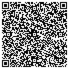 QR code with Speedway Building Systems contacts