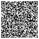 QR code with Classic Floor Works contacts