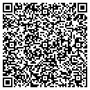 QR code with Fiserv Inc contacts