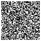 QR code with Architectural Design Materials contacts