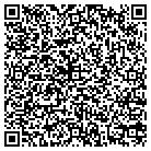 QR code with Comanche County Elc Coop Assn contacts