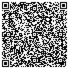 QR code with Joshua Generation Intl contacts