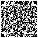 QR code with Roy's Automotive contacts