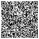 QR code with Excel Signs contacts