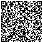 QR code with Brickworks of South Texas contacts