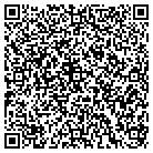QR code with Alloy Concepts Specialty Wldg contacts