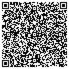 QR code with Playtex Products Inc contacts