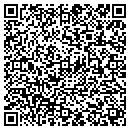 QR code with Veri-Touch contacts