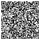 QR code with Geomatics Inc contacts