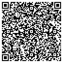 QR code with Whittier Coins contacts