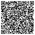 QR code with GOC.COM contacts