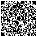 QR code with Tex Style contacts