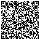 QR code with Mr Gattis contacts
