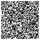 QR code with Jester 1 Correctional Center contacts