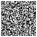 QR code with Carpenter Consulting contacts