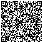 QR code with Ross T Foster Inc contacts