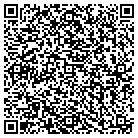 QR code with Dannhardt Investments contacts
