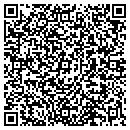 QR code with Myitgroup Ltd contacts