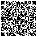 QR code with All Action Auto Body contacts