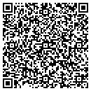 QR code with Rajnikant S Shah MD contacts