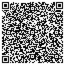 QR code with Tomspinscom Inc contacts