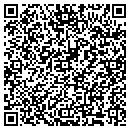 QR code with Cube Tax Service contacts
