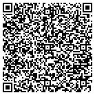 QR code with Applications & Rental Informat contacts