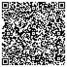 QR code with Financial Group Mass Mutual contacts