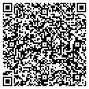 QR code with Athletes In Action contacts